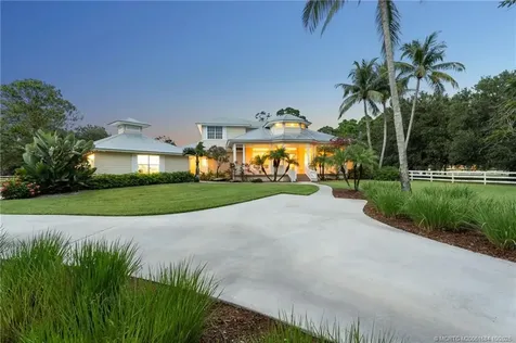 10107 SW Abilene Lane Palm City FL 34990