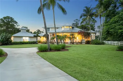 10107 SW Abilene Lane Palm City FL 34990