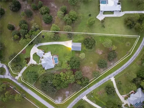 10107 SW Abilene Lane Palm City FL 34990