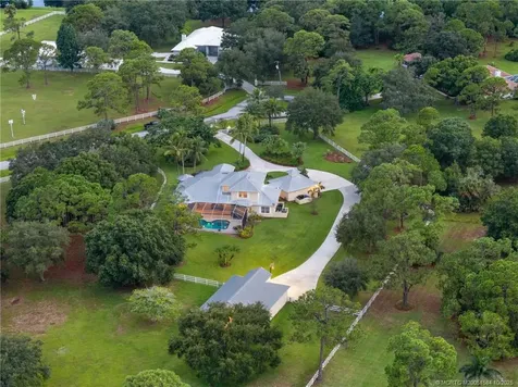 10107 SW Abilene Lane Palm City FL 34990