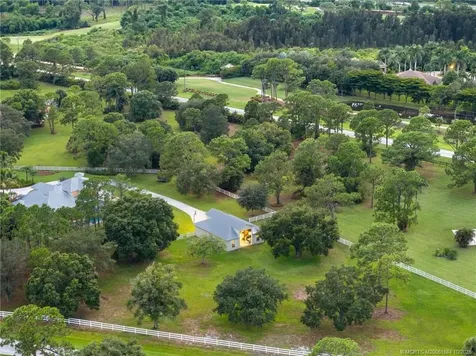 10107 SW Abilene Lane Palm City FL 34990