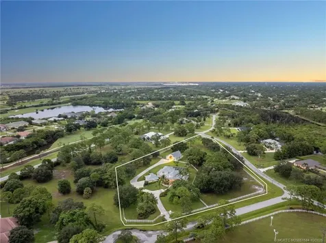 10107 SW Abilene Lane Palm City FL 34990