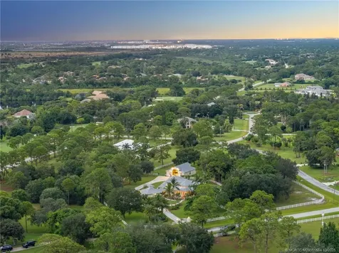 10107 SW Abilene Lane Palm City FL 34990