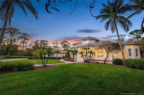 10107 SW Abilene Lane Palm City FL 34990