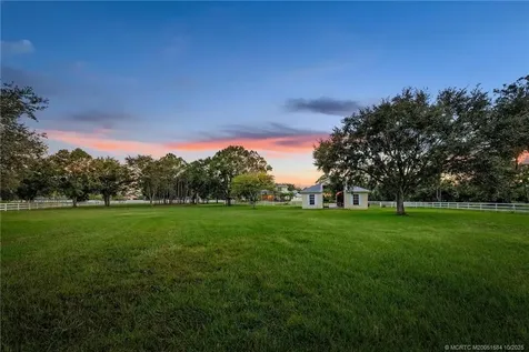 10107 SW Abilene Lane Palm City FL 34990