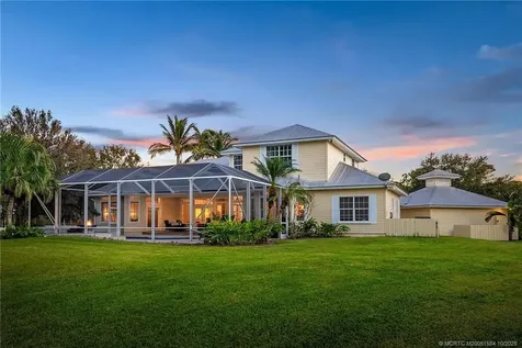 10107 SW Abilene Lane Palm City FL 34990