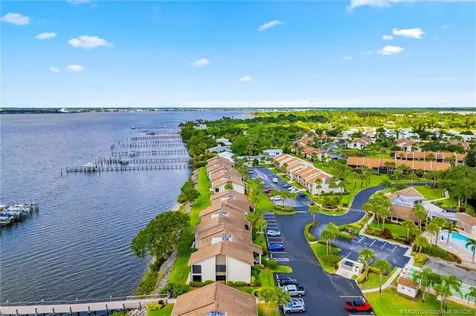 1600 NE Dixie Highway Jensen Beach FL 34957