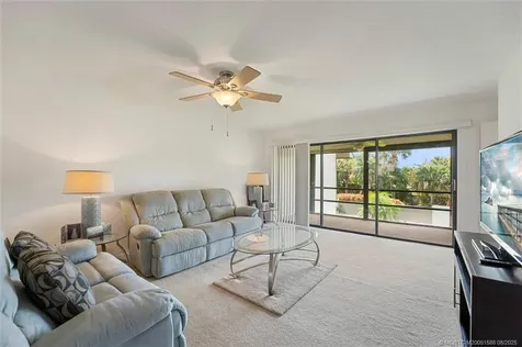 1600 NE Dixie Highway Jensen Beach FL 34957