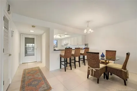 1600 NE Dixie Highway Jensen Beach FL 34957