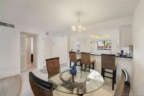 1600 NE Dixie Highway Jensen Beach FL 34957