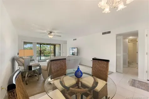 1600 NE Dixie Highway Jensen Beach FL 34957