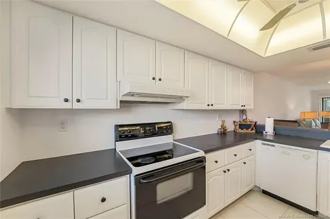 1600 NE Dixie Highway Jensen Beach FL 34957