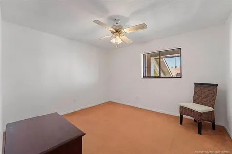 1600 NE Dixie Highway Jensen Beach FL 34957