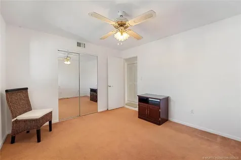 1600 NE Dixie Highway Jensen Beach FL 34957