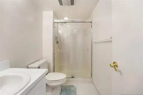 1600 NE Dixie Highway Jensen Beach FL 34957