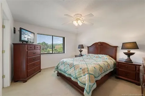 1600 NE Dixie Highway Jensen Beach FL 34957