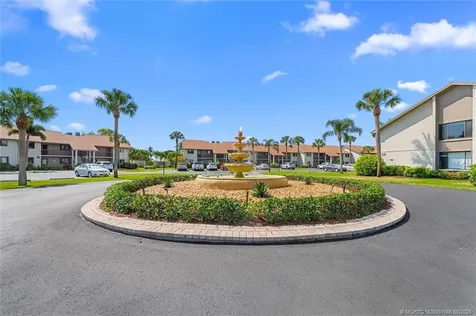 1600 NE Dixie Highway Jensen Beach FL 34957