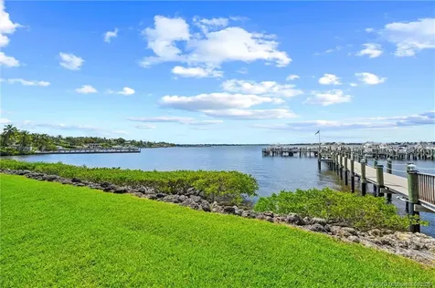 1600 NE Dixie Highway Jensen Beach FL 34957