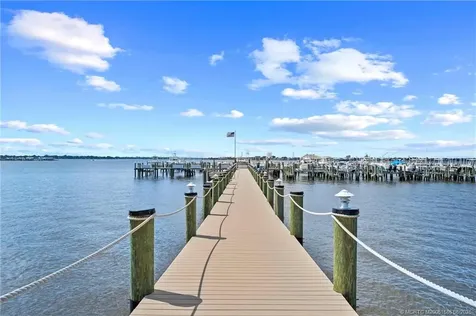 1600 NE Dixie Highway Jensen Beach FL 34957