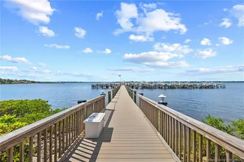 1600 NE Dixie Highway Jensen Beach FL 34957