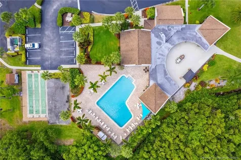 1600 NE Dixie Highway Jensen Beach FL 34957