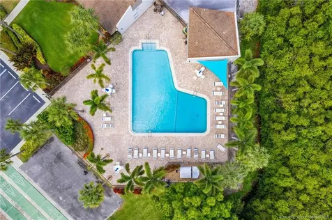 1600 NE Dixie Highway Jensen Beach FL 34957