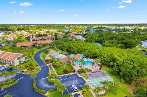 1600 NE Dixie Highway Jensen Beach FL 34957