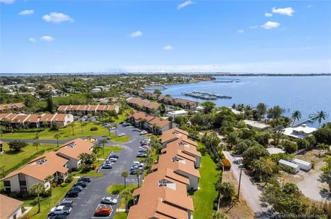 1600 NE Dixie Highway Jensen Beach FL 34957