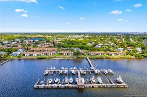 1600 NE Dixie Highway Jensen Beach FL 34957