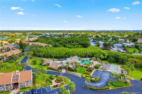 1600 NE Dixie Highway Jensen Beach FL 34957