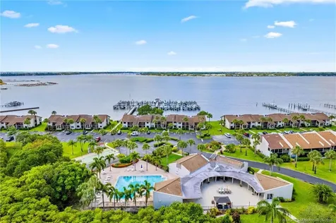 1600 NE Dixie Highway Jensen Beach FL 34957