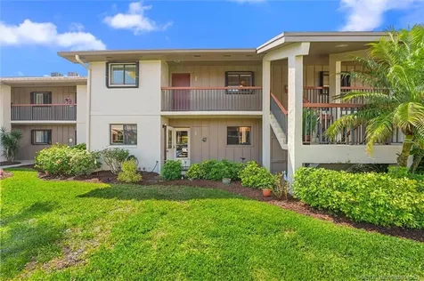 1600 NE Dixie Highway Jensen Beach FL 34957