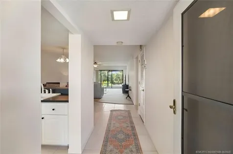 1600 NE Dixie Highway Jensen Beach FL 34957