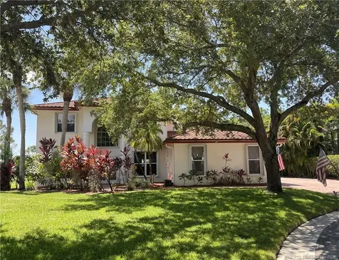 8006 SW Yachtsmans Drive Stuart FL 34997