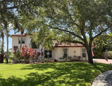 8006 SW Yachtsmans Drive Stuart FL 34997