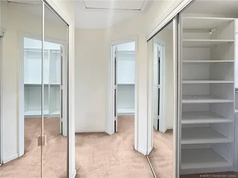 8006 SW Yachtsmans Drive Stuart FL 34997