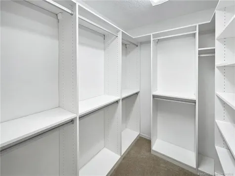 8006 SW Yachtsmans Drive Stuart FL 34997