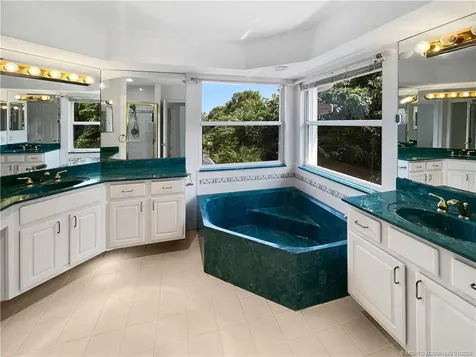 8006 SW Yachtsmans Drive Stuart FL 34997