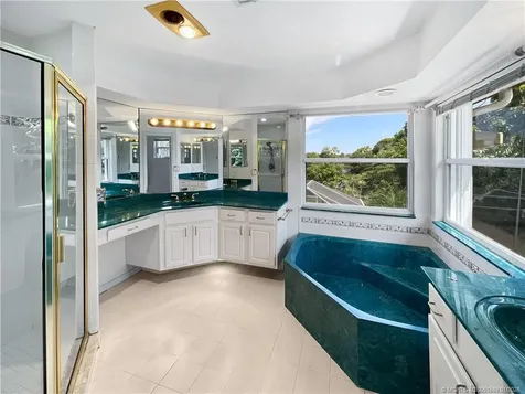 8006 SW Yachtsmans Drive Stuart FL 34997