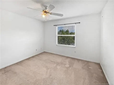 8006 SW Yachtsmans Drive Stuart FL 34997