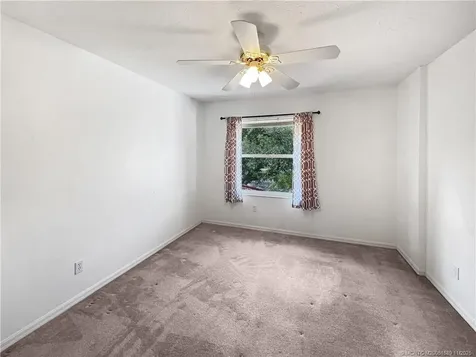 8006 SW Yachtsmans Drive Stuart FL 34997