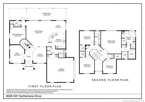 8006 SW Yachtsmans Drive Stuart FL 34997