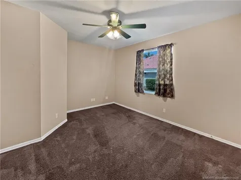 8006 SW Yachtsmans Drive Stuart FL 34997