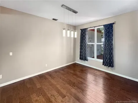 8006 SW Yachtsmans Drive Stuart FL 34997