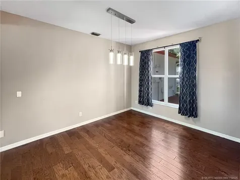 8006 SW Yachtsmans Drive Stuart FL 34997