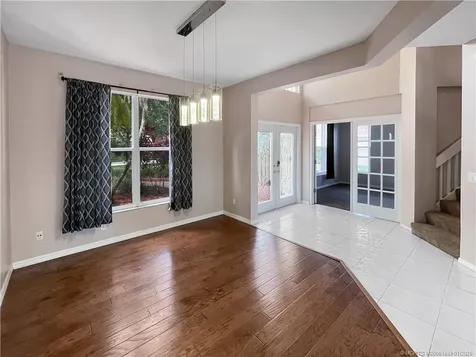 8006 SW Yachtsmans Drive Stuart FL 34997