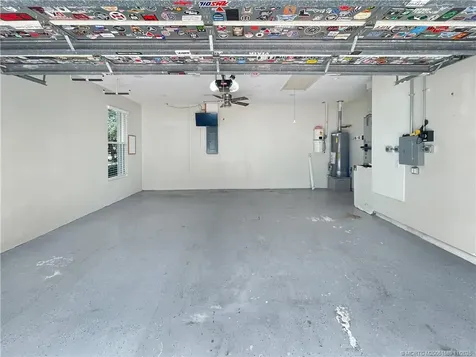 8006 SW Yachtsmans Drive Stuart FL 34997