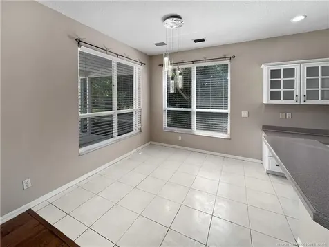 8006 SW Yachtsmans Drive Stuart FL 34997