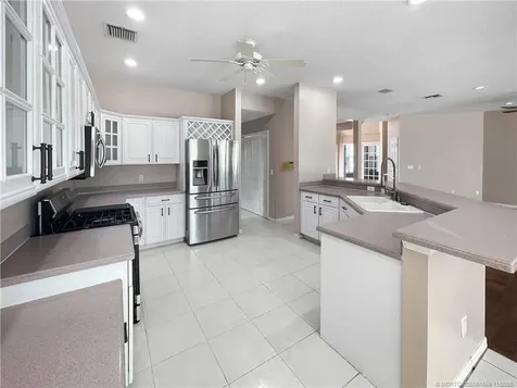 8006 SW Yachtsmans Drive Stuart FL 34997