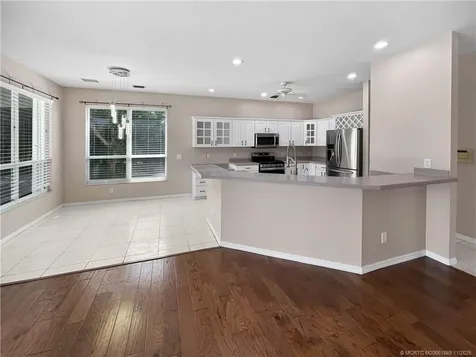 8006 SW Yachtsmans Drive Stuart FL 34997